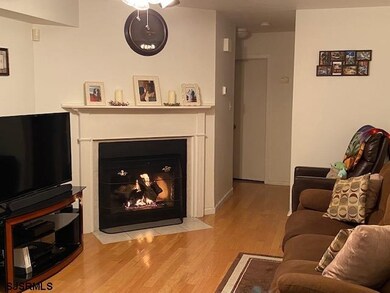 45 Waterview Dr unit 101E, Galloway, NJ 08205 - photo 7