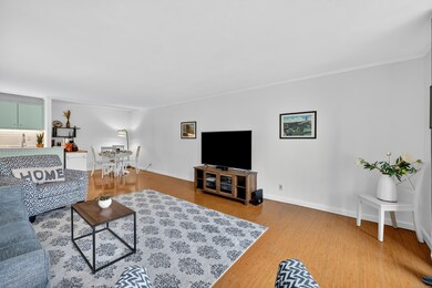 1 Gold St unit 11D, Hartford, CT 06103 - photo 3