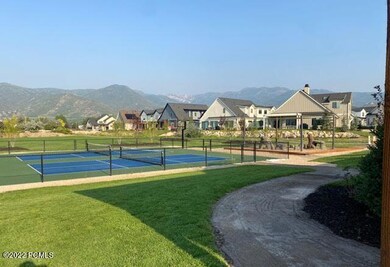 208 E Rockwell Way, Midway, UT 84049 - photo 5