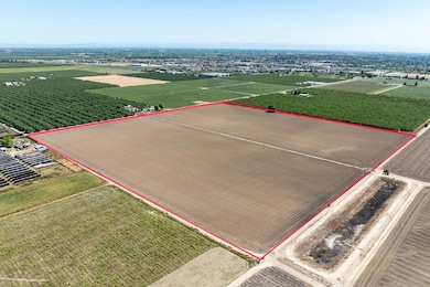 4012 W Tuolumne Rd, Turlock, CA 95380 - photo 3