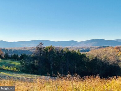 LOT 1 Oak Hill Dr, Front Royal, VA 22630 - photo 3