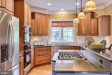 530 Bairs Mill Rd, Wrightsville, PA 17368 - photo 7