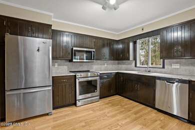 44 Moshier St, Greenwich, CT 06831 - photo 4