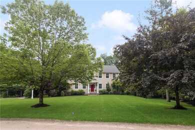 30 Sophia Ln, Greenville, RI 02828 - photo 2