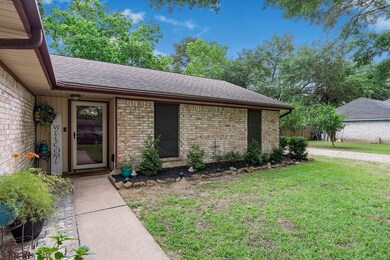 32062 S Wiggins St, Magnolia, TX 77355 - photo 4