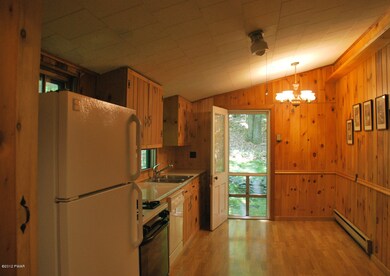 110 Rd, Tafton, PA 18464 - photo 6