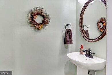 230 Merriweather Dr unit 113, Chambersburg, PA 17201 - photo 6