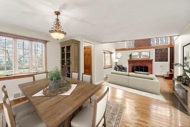 23 Cypress St, Marblehead, MA 01945 - photo 6