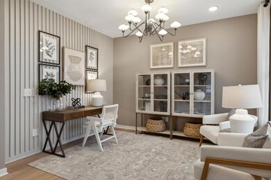 15033 Ashtown Ln, Rosemount, MN 55068 - photo 5