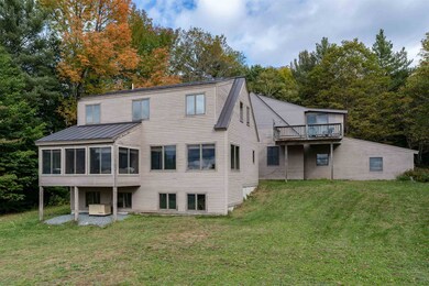 370 Catamount Rd, Hartford, VT 05001 - photo 6