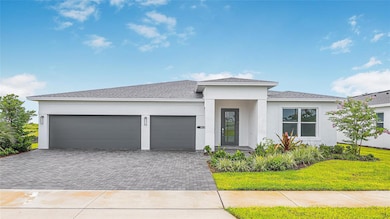 1613 Bellagio Loop, Tavares, FL 32778 - photo 3