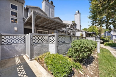 unlisted-address, Rancho Cucamonga, CA 91730 - photo 3