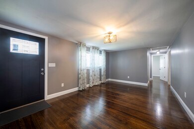 90 Thornton St, Lawrence, MA 01841 - photo 4