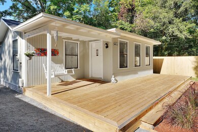 4512 Alpha Ave, Jacksonville, FL 32205 - photo 6