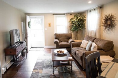 1 Eastmor Ln, Hampton, NH 03842 - photo 5