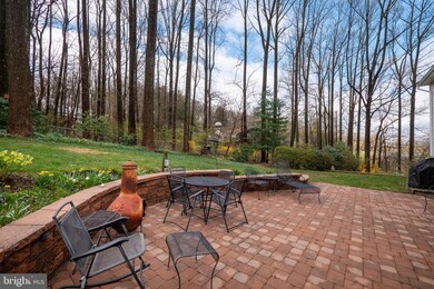 500 Wyncotte Cir, Berwyn, PA 19312 - photo 4