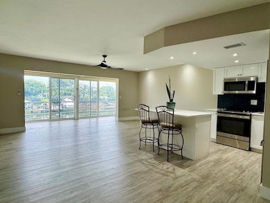 342 Southwind Dr unit 2110, North Palm Beach, FL 33408 - photo 2