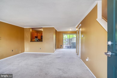 19906 Stoney Point Way, Germantown, MD 20876 - photo 5