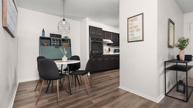 8730 N Mopac Expy unit 109, Austin, TX 78759 - photo 5