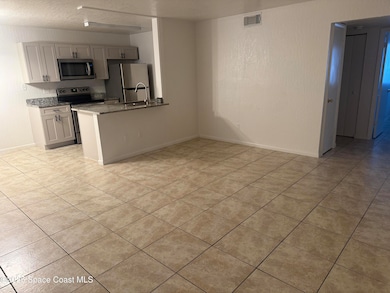 3212 Tree Ridge Ln NE, Palm Bay, FL 32905 - photo 2