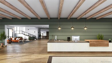 12983 W Ida Ave unit 306, Littleton, CO 80127 - photo 3