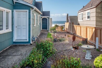 3263 SW Beach Ave, Lincoln City, OR 97367 - photo 3