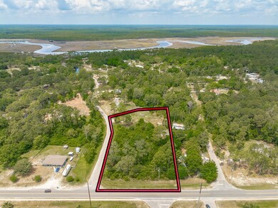 111 Carlton Millender Rd, Carrabelle, FL 32322 - photo 4