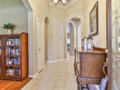 1318 Serene Trail, Tomball, TX 77375 - photo 5