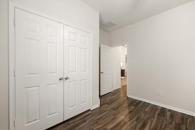 24014 Adobe Ridge Ln, Katy, TX 77493 - photo 7