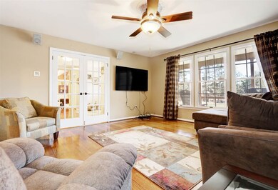 1322 Route 9, Ocean View, NJ 08230 - photo 2