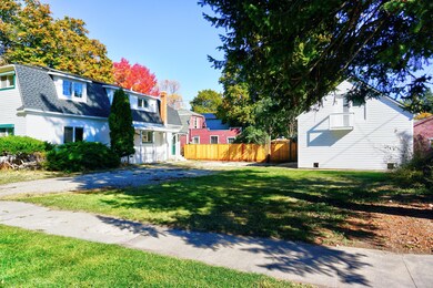 302 Chestnut St, Missoula, MT 59801 - photo 5