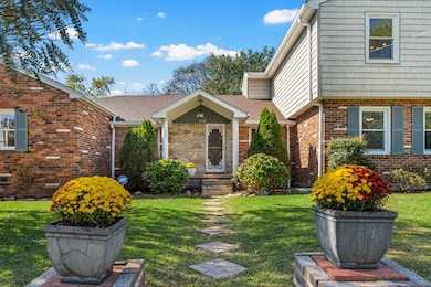 116 Pitts Ave, Old Hickory, TN 37138 - photo 7