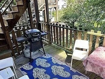 592 E 3rd St unit 2, Boston, MA 02127 - photo 4