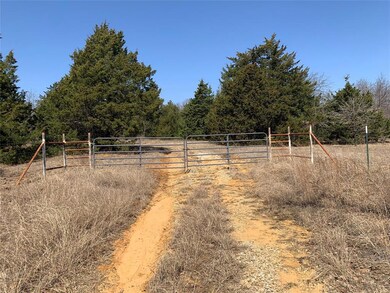 90 ACres County Rd 189, Gainesville, TX 76240 - photo 2