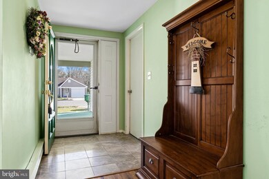 82 Buckingham Dr, Southampton, NJ 08088 - photo 4