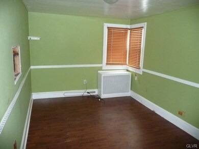 3124 Jones Blvd, Easton, PA 18045 - photo 6