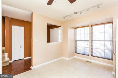 19 Squire Ct, Reisterstown, MD 21136 - photo 6