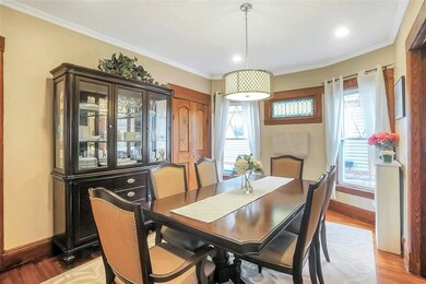 59 Maple St, Rutherford, NJ 07070 - photo 6