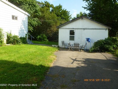 520 Hampton St, Scranton, PA 18504 - photo 3