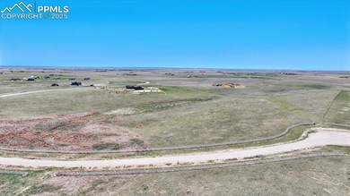 17946 Prairie Coach View, Calhan, CO 80808 - photo 7