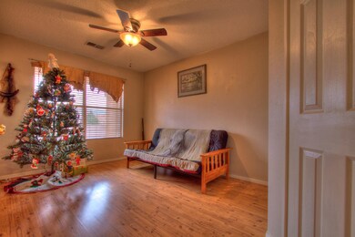 10731 Stone Hedge-11