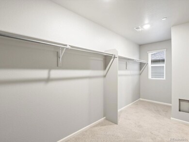 8931 Sedalia St, Commerce City, CO 80022 - photo 3