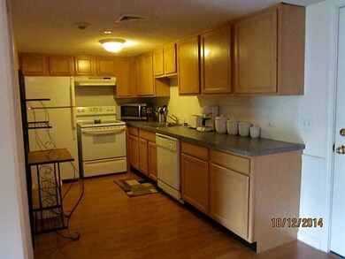 unlisted-address, Providence, RI 02909 - photo 2