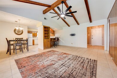 13433 Bandera St, Houston, TX 77015 - photo 3