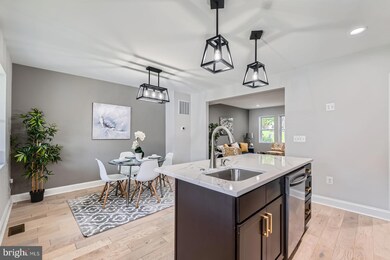 133 N Edgewood St, Baltimore, MD 21229 - photo 6