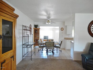 9837 N 101st Ave, Sun City, AZ 85351 - photo 7