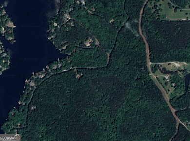 101 Douglas Fir Dr, Waleska, GA 30183 - photo 5