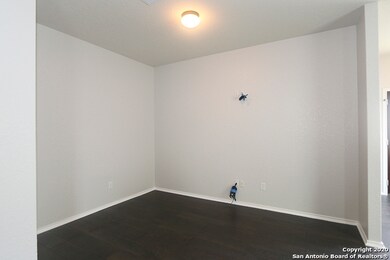 11818 Silver Coins, San Antonio, TX 78254 - photo 5