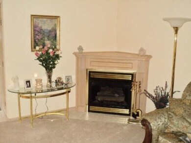 924 Birch Dr, Crown Point, IN 46307 - photo 3