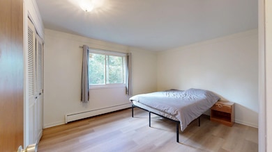 1257 Island Dr unit 203, Ann Arbor, MI 48105 - photo 7